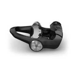 Garmin Rally RK200 Dual-sensing Power Meter Pedals (Look Keo) -DOLAN BikeParts lk2