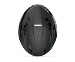 MET Manta BIKE HELMET (Mips) Black - Large -DOLAN BikeParts met manta mips road cycling helmet NO1 top