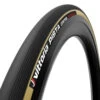 Vittoria Pista Control Tubular Para BLK Tyre (23-28)