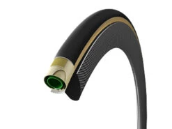 Vittoria Pista Speed G+ Tubular 700x23 Tyre
