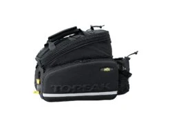 Topeak Trunk Bag MTX DX
