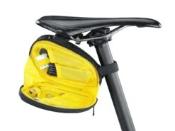 Topeak Sidekick STW Wedge Pack -DOLAN BikeParts product bags saddle bags sidekick stw wedge pack p2 50c7d2316d816955f392b79a4089bd2c