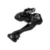 105 R7150 Di2 12s Rear Derailleur