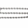 Shimano HG601 11-Spd Chain