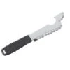 Shimano Sprocket Lock Ring Remover Tool For 1-1/8inch