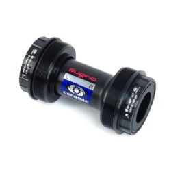 Sugino T47 External Super Ceramic Bottom Bracket