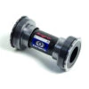 Sugino T47 Internal 85.5mm Super Ceramic Bottom Bracket