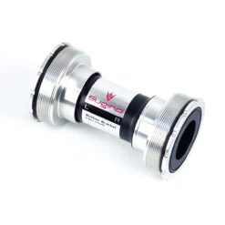 Sugino T47 Internal 85.5mm Steel Bottom Bracket