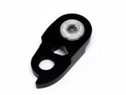 Sunrace Rear Derailleur Extended Link 5 Sunrace Rear Derailleur Extended Link -DOLAN BikeParts sunrace rear derailleur extended link