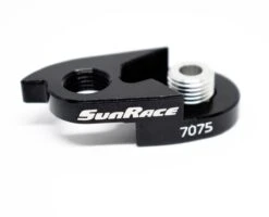 Front Page -DOLAN BikeParts sunrace rear derailleur extended link 3