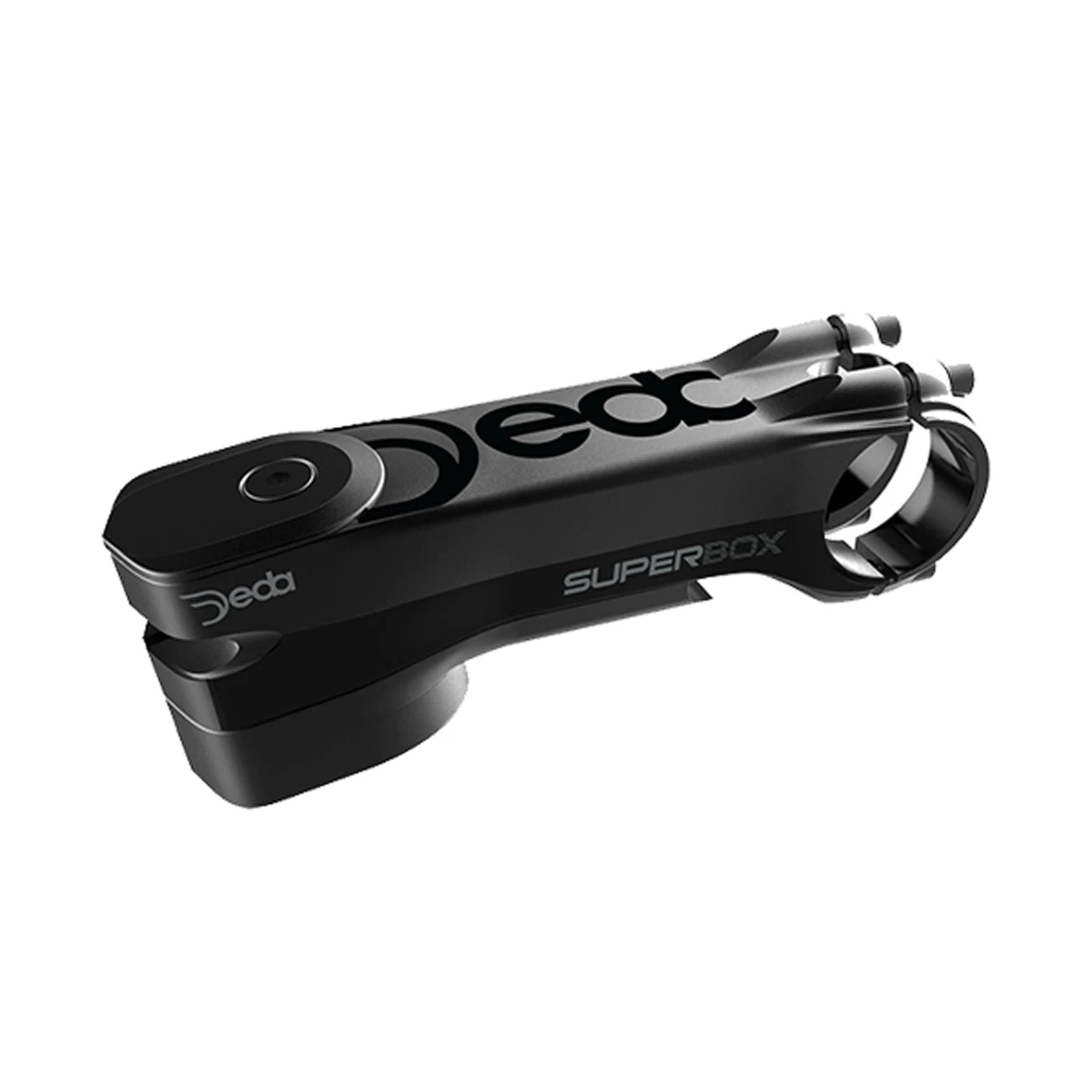 Deda Superbox Stem 1 Deda Superbox Stem