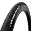 Vittoria Zaffiro V Rigid BLK Tyre (30-622-700x30c)