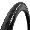 Vittoria Zaffiro PRO V Fold BLK Tyre (25-622-700x25c)